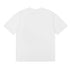 Rhude T-shirts Fox Hound Cotton Casual Short Sleeve Men and Women