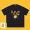 Drew T-shirts Short Sleeve Letter Print