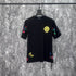 Chrome Heart T Shirts Summer Short Sleeve Street Half Sleeve T-Shirt