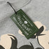 Denim Tears Crew Neck Sweatshirt