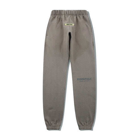 Essentials Hoodies /Sweatshirt /Pants / Set(Buy 2 Free shipping)