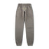 Essentials Hoodies /Sweatshirt /Pants / Set(Buy 2 Free shipping)