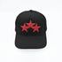Amiri Fashion Hats