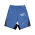 Gallery Dept Shorts Unisex Casual Shorts