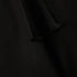 Chrome Hearts 2025 NEW Pants 1003