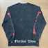 Godspeed Long Sleeve Shirt