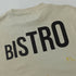 Gallery Dept T-Shirts