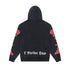 Godspeed Hoodie