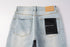 PURPLE Fashion Jeans 5086