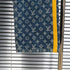 Louis Vuitton Logo-Embroidered Jeans
