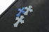 Chrome Hearts Pants 302