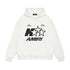 Amiri Fashion sweatshirts