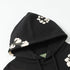 Denim Tears Hoodie