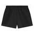 SS24 T-Shirt / Shorts / Set - Black