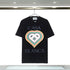 Casablanca fashion T-shirt