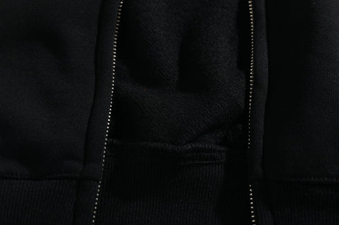 Bathing Ape Hoodie Camouflage Cardigan Men's and Women's Sweater Hoodie Coat