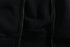 Bathing Ape Hoodie Camouflage Cardigan Men's and Women's Sweater Hoodie Coat