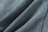 Chrome Hearts Pants 301