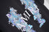 Amiri Fashion T-shirt