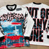 Godspeed Long Sleeve Shirt