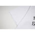 Maison Margiela T-shirt Crew Neck Loose Short Sleeve T-shirt