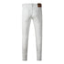 PURPLE Fashion Jeans 9118