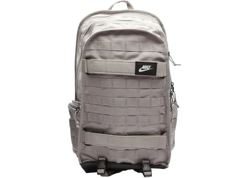 Nike Sportswear RPM Bag Grey/Black/White