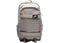 Nike Sportswear RPM Bag Grey/Black/White