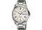 Casio G-Shock MTP-1384D-7AV (Silver)