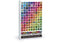 Takashi Murakami Murakami Flowers NFT Limited Edition Box