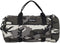 Supreme Duffle Bag (SS25) Snow Camo
