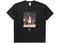 Nike Kobe Bryant 81 Points M90 SP26 Tee Black
