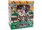 2023 Panini Select Basketball Mega Box (Blue/Pink Cracked Ice Prizms)