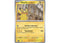 Pikachu at the Museum Pokémon Natural History Museum Promo (Ungraded)