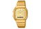 Casio Vintage AQ-240EG-9 (Gold)