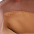 Women's Gianvito Rossi Embroidered Ankle Boots in Pink Velvet