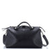 By The Way Satchel Calfskin Large