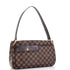 Aubagne Bag Damier
