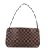 Aubagne Bag Damier