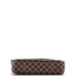 Aubagne Bag Damier
