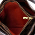 Aubagne Bag Damier