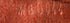 Aubagne Bag Damier