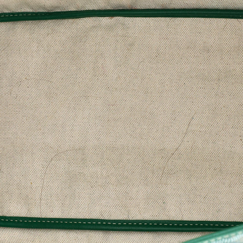 Saint Louis Tote Coated Canvas PM