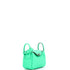 Lindy Bag Clemence Mini