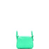 Lindy Bag Clemence Mini