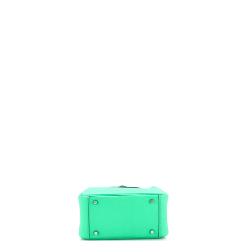 Lindy Bag Clemence Mini