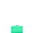 Lindy Bag Clemence Mini