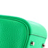Lindy Bag Clemence Mini