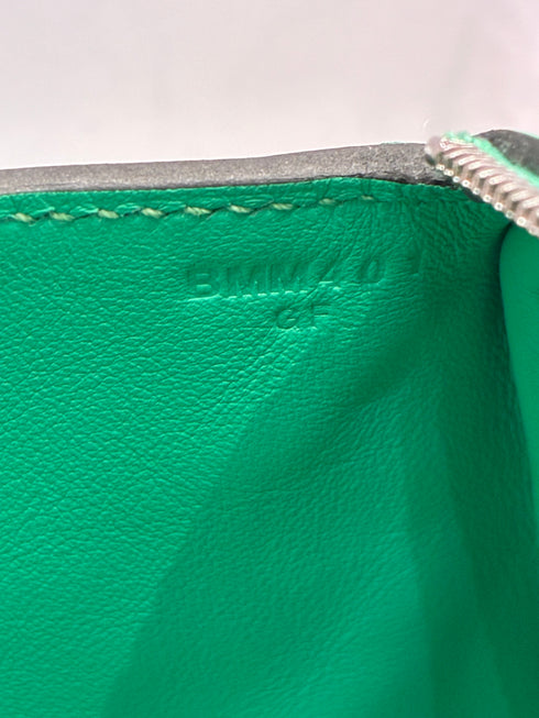Lindy Bag Clemence Mini