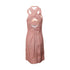 Women's Vivienne Westwood Red Label Polka Dot Dress - '10s